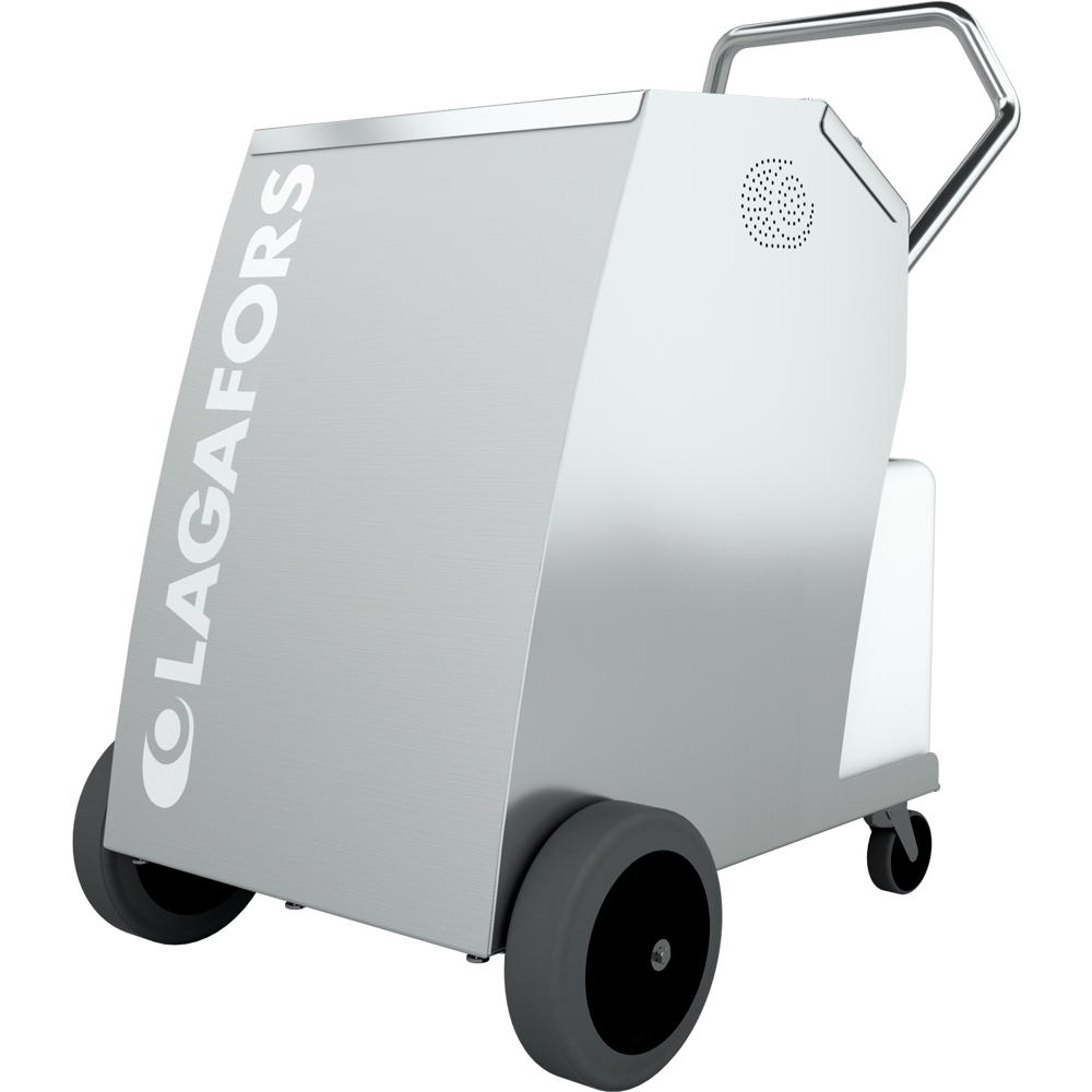 mobil-lagtrycksenhet-lwp-m2-1000px Mobil lågtrycksenhet