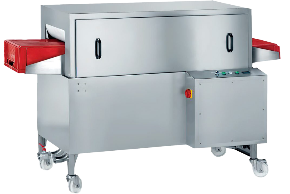 backdiskmaskin-kwm-100-1000px Kohlhoff diskmaskin