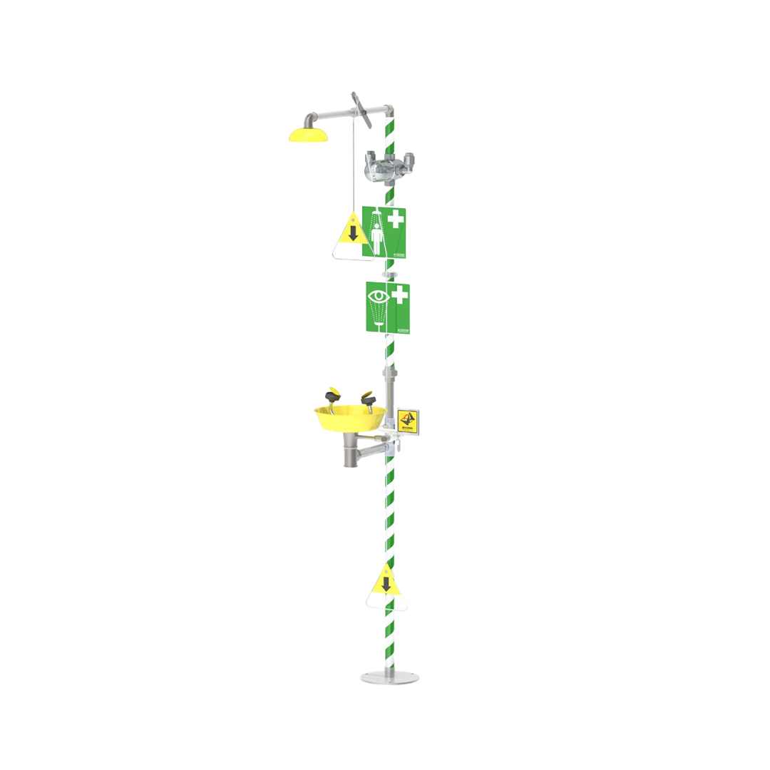 Nozzle Bag